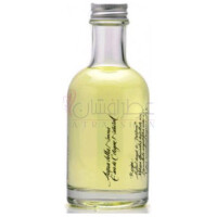 Acqua Della Nonna-نایادا سیکرتس اکوا دلا نونا