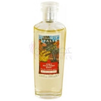 Acqua Delle Terre Rosse-بورساری اکوا دل تق رزای