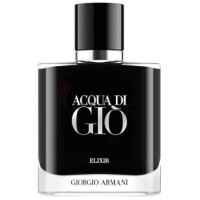 Acqua di Giò Elixir-جیورجیو آرمانی اکوا دی جیو الکسیر