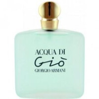 Acqua di Gio for Women-جیورجیو آرمانی آکوا دی جیو زنانه