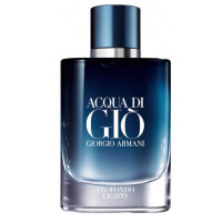 Acqua di Giò Profondo Lights-جورجیو آرمانی آکوا دی جیو پروفوندو لایتس