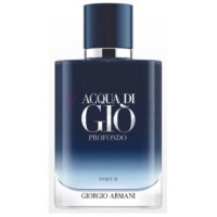 Acqua di Giò Profondo Parfum-جیورجیو آرمانی اکوا دی جیو پروفوندو پارفوم