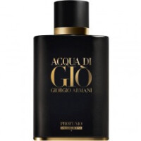 Acqua di Gio Profumo Special Blend-جیورجیو آرمانی آکوا دی جیو پروفومو اسپشیال بلند