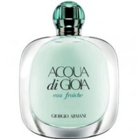 Acqua Di Gioia Eau Fraiche-جیورجیو آرمانی آکوا دی جیوآ او فرش