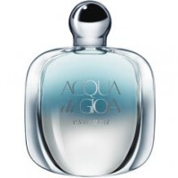 Acqua di Gioia Essenza-جیورجیو آرمانی اکوا دی جیو اسنزا