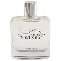 Acqua di Montisola-اکوا دی مونتیسولا اکوا دی مونتیسولا