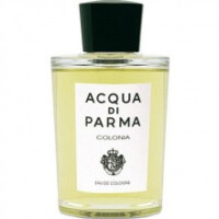Acqua di Parma Colonia-آکوا دی پارما کولونیا