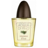Acqua di Pino Cologne-پینو سیلوستره آکوا دی پینو کلن