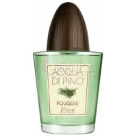 Acqua di Pino Fougere-پینو سیلوستره آکوا دی پینو فوژه
