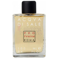 Acqua di Sale-پروفومم روما آکوا دی ساله