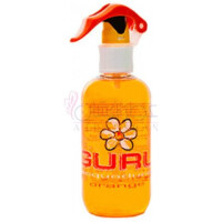 Acquadueo Orange-گورو سنت آکوادئو اورنج