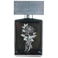 Acrasia-بیوفرت لندن اکریزیا