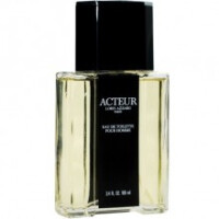 Acteur-آزارو اکتور