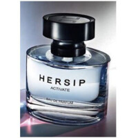 Activate-هرسیپ اکتیویت