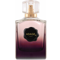 Adage-پاریس بلو ادیج