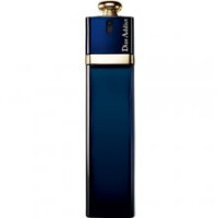 Addict EDP 2012-دیور ادیکت ادو پرفیوم 2012 (ادکت)