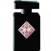 Addictive Vibration-اینیتیو پارفومرز پرایوز ادیکتیو وایبراشن