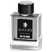Adolfo Classic For Men-ادولفو فرگرنسز کلاسیک فور من