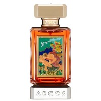 Adonis Awakens-ارگوس ادونیس اویکنس