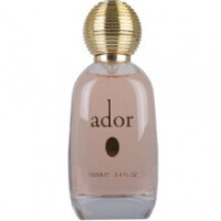 Ador A Fragrance World-فراگرنس ورد آدور ا
