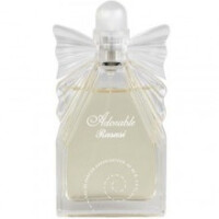 Adorable-رساسی ادوربل