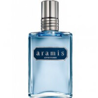 Adventurer-آرامیس ادوِنچرر