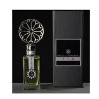 Aer-آنجلا چامپاینیا ایر