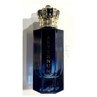 Aeternum-رویال کراون ایترنوم
