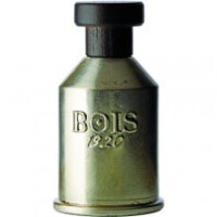 Aethereus-بویس 1920 آیتروس