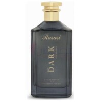 After Dark-رساسی (رصاصی) افتر دارک