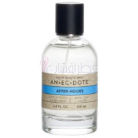 After Hours-انیکدوت افتر هاور