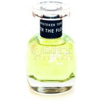 After the Flood-آپوتکر تپه افتر د فلود