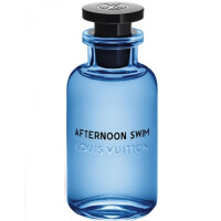 Afternoon Swim-لویی ویتون افترنون سوییم