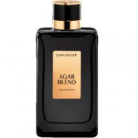 Agar Blend-دیویدوف آگار بلند