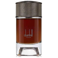 Agar Wood-دانهیل آگار وود