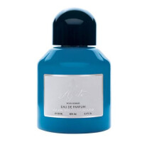 AGATE -دکادرس اگت 