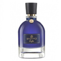 Agile Edp- بلکانتو اجایل