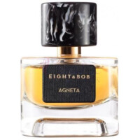Agneta-ایت اند باب اجنتا