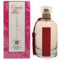 Agua de Rosas-کامپوس د ایبیزا اگوا دی رزاز