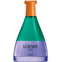 Agua Miami-لووه آگوا میامی