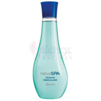 Águas de Hibisco & Anis