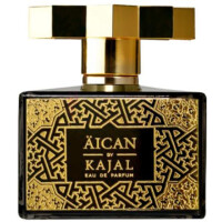 Äican-کژال ایکان