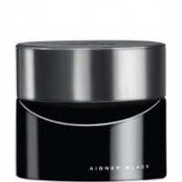 Aigner Black for men-اگنر بلک مردانه (ایگنر مشکی)