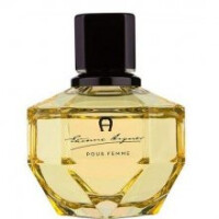 Aigner  Pour Femme-اگنر پور فمه ( ایگنر )