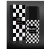 Ailleurs-پارفومز ایلورز الیورز