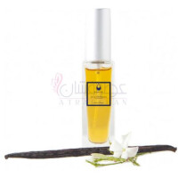 Air de l'Ile Maurice-اف ال پارفومز ایر دی ال موریس