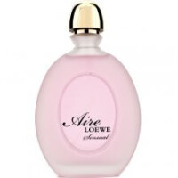 Aire Sensual-لووه ایره سنسوال