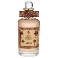 AIUla-پنهالیگونز اولا