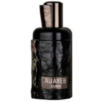 Ajayeb Dubai-لطافه عجایب دوبی