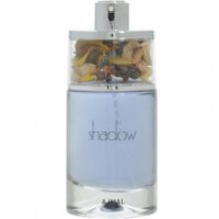 Ajmal Shadow for men-اجمل شادوو مردانه